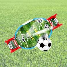 GFT Kruzzel Mini futbal 22590