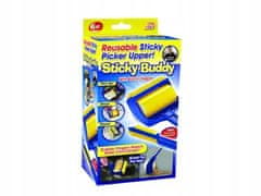 Verk 15136 Čistiaci valček Sticky Buddy