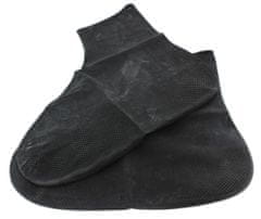 Verk Vodeodolné návleky na topánky L
