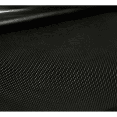 GFT Xtrobb 23497 Roleta do auta 41 x 46 cm, 2 Ks, čierna