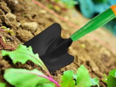 GFT 11424 Záhradná lopatka na presádzanie rastlín