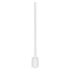 Osram LEDVANCE SMART plus Wifi Floor Corner biela stojacia lampa SLIM RGB plus TW plus RC 4058075765153