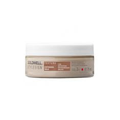 GOLDWELL Definujúci vosk na vlasy Stylesign Texture (Defining Wax) 75 ml
