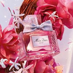 Dior Miss Dior Parfum - parfém 80 ml