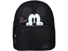 Vadobag Detský ruksak Mickey Mouse Sweet About Me
