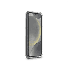 HAMA Extreme Protect, kryt pre Samsung Galaxy S24, materiál D3O, nežltne