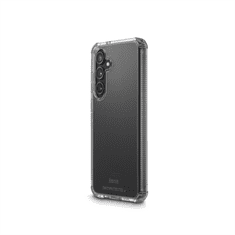 HAMA Extreme Protect, kryt pre Samsung Galaxy S24, materiál D3O, nežltne