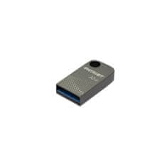 Patriot TAB300/32GB/USB 3.2/USB-A/Strieborná
