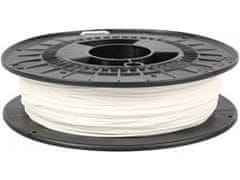 Filament PM tlačová struna/filament 1,75 Rubberjet TPE88 - translucent 0,5 kg