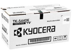 Kyocera toner TK-5440K čierny na 2 800 A4 strán, pre PA2100, MA2100