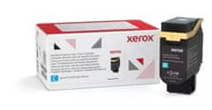 Xerox Štandard-Capacity Cyan Toner Cartridge (2K)