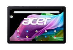 Acer Iconia Tab/P10-11-K13W/10,4"/2000x1200/4GB/128GB/An12/Iron Grey