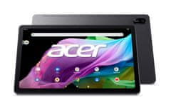 Acer Iconia Tab/P10-11-K13W/10,4"/2000x1200/4GB/128GB/An12/Iron Grey