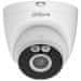 Dahua IP kamera T2A-PV/ Turret/ Wi-Fi/ 2Mpix/ objektív 2,8mm/ H.265/ krytie IP67/ IR až 30m/ ONVIF/ SK app