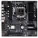 ASRock B650M PG LIGHTNING WIFI / AMD B650 / AM5 / 4x DDR5 DIMM / 3x M.2 / HDMI / DP / USB-C / WiFi / mATX