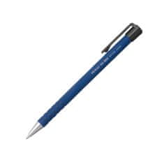 Penac Guľôčkové pero RB085, modré