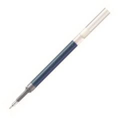 Pentel Náplň Energel 0,5 mm, modrá