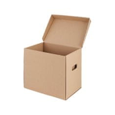 Emba Skupinový box 35,0 x 30,0 x 24,0 cm, 1 ks