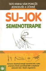 Eugenika Su-jok - Semenoterapia