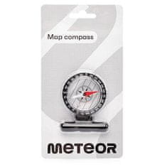Meteor Kompas 71010 variant 38656