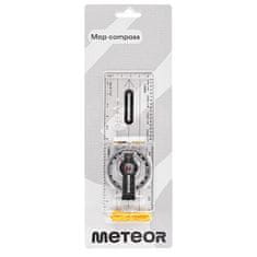 Meteor Buzola 71008 variant 13953