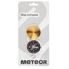 Meteor Kompas 71012 variant 31580