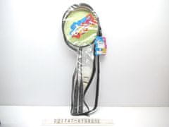 Badminton 63 cm