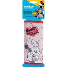 Disney Chránič na bezpečnostné pásy Minnie