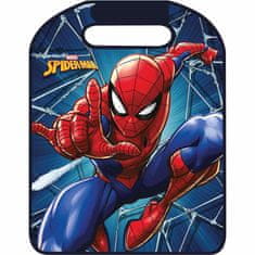 Sparco Ochranná fólia na sedadlo Spiderman