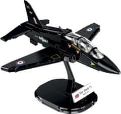 Cobi 5845 Armed Forces BAE Hawk T1 Royal Air Force, 1:48, 362 k