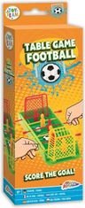 Grafix Stolová mini hra: Futbal