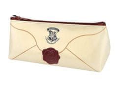 Harry Potter Peračník listová kabelka