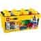 LEGO Stredný kreatívny box 10696