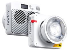 Godox ML100 Bi LED Bi-Color foto/video svetlo 120W