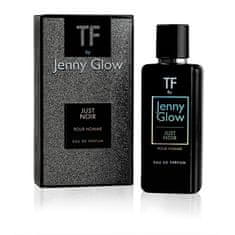 Jenny Glow Just Noir Pour Homme - EDP 50 ml