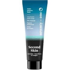 Univerzálny upokojujúci balzam Second Skin (Multi-Purpose Balm) 30 ml
