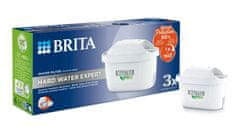 BRITA Maxtra Plus Hard Water Expert filtre 3 ks