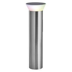 Osram LEDVANCE SMART plus Wifi Eclipse vonkajší stĺpik 50cm RGB plus W 4058075763302