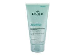Nuxe Nuxe - Aquabella Micro Exfoliating Purifying Gel - For Women, 150 ml 