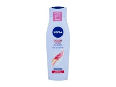 Nivea Nivea - Color Protect - For Women, 250 ml 