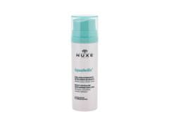 Nuxe Nuxe - Aquabella Beauty-Revealing - For Women, 50 ml 