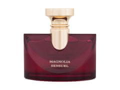 Bvlgari Bvlgari - Splendida Magnolia Sensuel - For Women, 50 ml 
