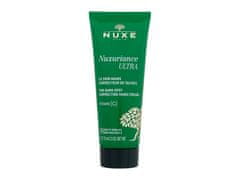 Nuxe Nuxe - Nuxuriance Ultra The Dark Spot Correcting Hand Cream - For Women, 75 ml 