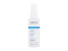 Uriage Uriage - Bariéderm Cica-Spray - Unisex, 100 ml 