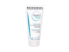 Bioderma Bioderma - Atoderm Intensive Baume - Unisex, 200 ml 