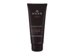 Nuxe Nuxe - Men Multi-Use - For Men, 200 ml 