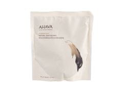 Ahava Ahava - Deadsea Mud Dermud Nourishing Body Cream - For Women, 400 g 