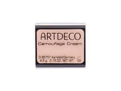 Artdeco Artdeco - Camouflage Cream 21 Desert Rose - For Women, 4.5 g 