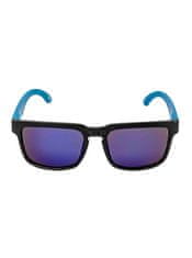 MEATFLY Slnečné okuliare Memphis ocean blue