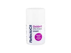 Refectocil Refectocil - Oxidant Cream 3% 10vol. - For Women, 100 ml 